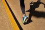 Кроссовки Hoka Arahi 6 .1123194BGBCR №9