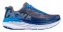 Кроссовки Hoka Bondi 5 1014757CGTB №1