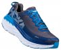 Кроссовки Hoka Bondi 5 1014757CGTB №5