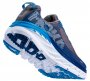 Кроссовки Hoka Bondi 5 1014757CGTB №7