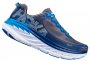 Кроссовки Hoka Bondi 5 1014757CGTB №3