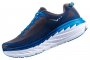 Кроссовки Hoka Bondi 5 1014757CGTB №4