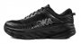 Кроссовки Hoka Bondi 7 .1110518BBLC №1
