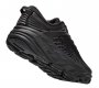 Кроссовки Hoka Bondi 7 1110518BBLC №6