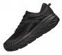 Кроссовки Hoka Bondi 7 .1110518BBLC №7