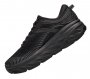 Кроссовки Hoka Bondi 7 1110518BBLC №7