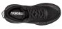 Кроссовки Hoka Bondi 7 .1110518BBLC №3