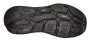 Кроссовки Hoka Bondi 7 .1110518BBLC №2
