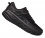 Кроссовки Hoka Bondi 7 .1110518BBLC №5