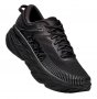 Кроссовки Hoka Bondi 7 1110518BBLC №4