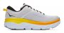 Кроссовки Hoka Bondi 7 .1110518NCRY №4