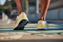 Кроссовки Hoka Bondi 7 .1110518NCRY №8