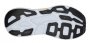 Кроссовки Hoka Bondi 7 .1110518NCRY №2