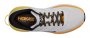 Кроссовки Hoka Bondi 7 .1110518NCRY №3