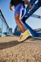 Кроссовки Hoka Bondi 7 .1110518NCRY №6