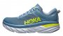 Кроссовки Hoka Bondi 7 1110518PBCS №1