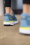 Кроссовки Hoka Bondi 7 .1110518PBCS №11