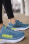 Кроссовки Hoka Bondi 7 .1110518PBCS №10