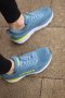 Кроссовки Hoka Bondi 7 .1110518PBCS №12