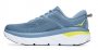 Кроссовки Hoka Bondi 7 .1110518PBCS №8