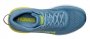 Кроссовки Hoka Bondi 7 .1110518PBCS №3