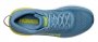 Кроссовки Hoka Bondi 7 1110518PBCS №3