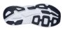 Кроссовки Hoka Bondi 7 .1110518PBCS №2