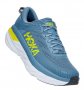 Кроссовки Hoka Bondi 7 1110518PBCS №4