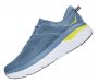 Кроссовки Hoka Bondi 7 .1110518PBCS №7