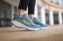 Кроссовки Hoka Bondi 7 1110518PBCS №13