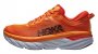 Кроссовки Hoka Bondi 7 .1110518POFS №1