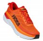 Кроссовки Hoka Bondi 7 .1110518POFS №4