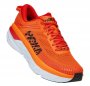 Кроссовки Hoka Bondi 7 1110518POFS №4