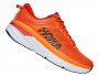 Кроссовки Hoka Bondi 7 .1110518POFS №5