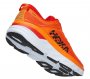 Кроссовки Hoka Bondi 7 .1110518POFS №6