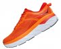 Кроссовки Hoka Bondi 7 .1110518POFS №7