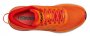 Кроссовки Hoka Bondi 7 .1110518POFS №3