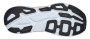 Кроссовки Hoka Bondi 7 .1110518POFS №2