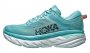 Кроссовки Hoka Bondi 7 W 1110519AEBL №1