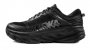 Кроссовки Hoka Bondi 7 W 1110519BBLC №1