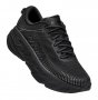 Кроссовки Hoka Bondi 7 W .1110519BBLC №4