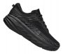 Кроссовки Hoka Bondi 7 W 1110519BBLC №5