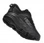 Кроссовки Hoka Bondi 7 W .1110519BBLC №6