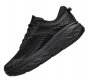 Кроссовки Hoka Bondi 7 W .1110519BBLC №7