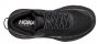 Кроссовки Hoka Bondi 7 W 1110519BBLC №3