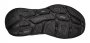 Кроссовки Hoka Bondi 7 W .1110519BBLC №2