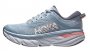 Кроссовки Hoka Bondi 7 W .1110519BFOB №1