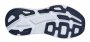 Кроссовки Hoka Bondi 7 W .1110519BFOB №2