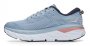 Кроссовки Hoka Bondi 7 W .1110519BFOB №4