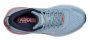 Кроссовки Hoka Bondi 7 W .1110519BFOB №3